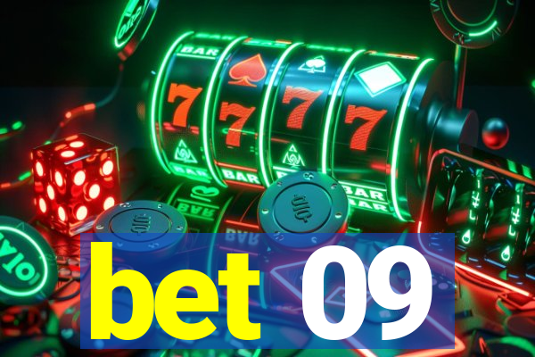 bet 09